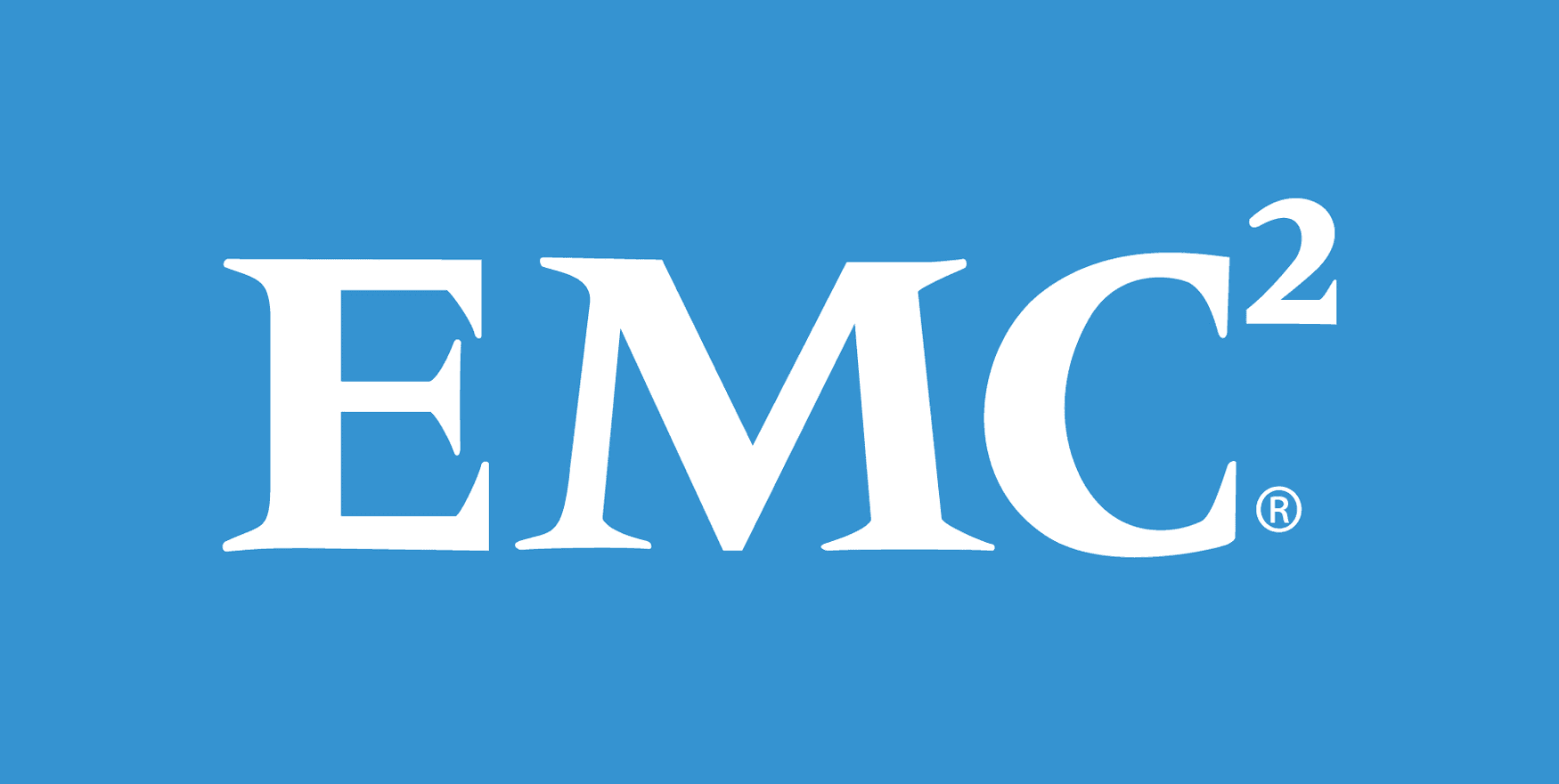 EMC