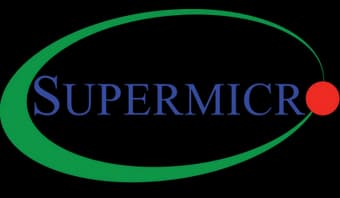 SuperMicro